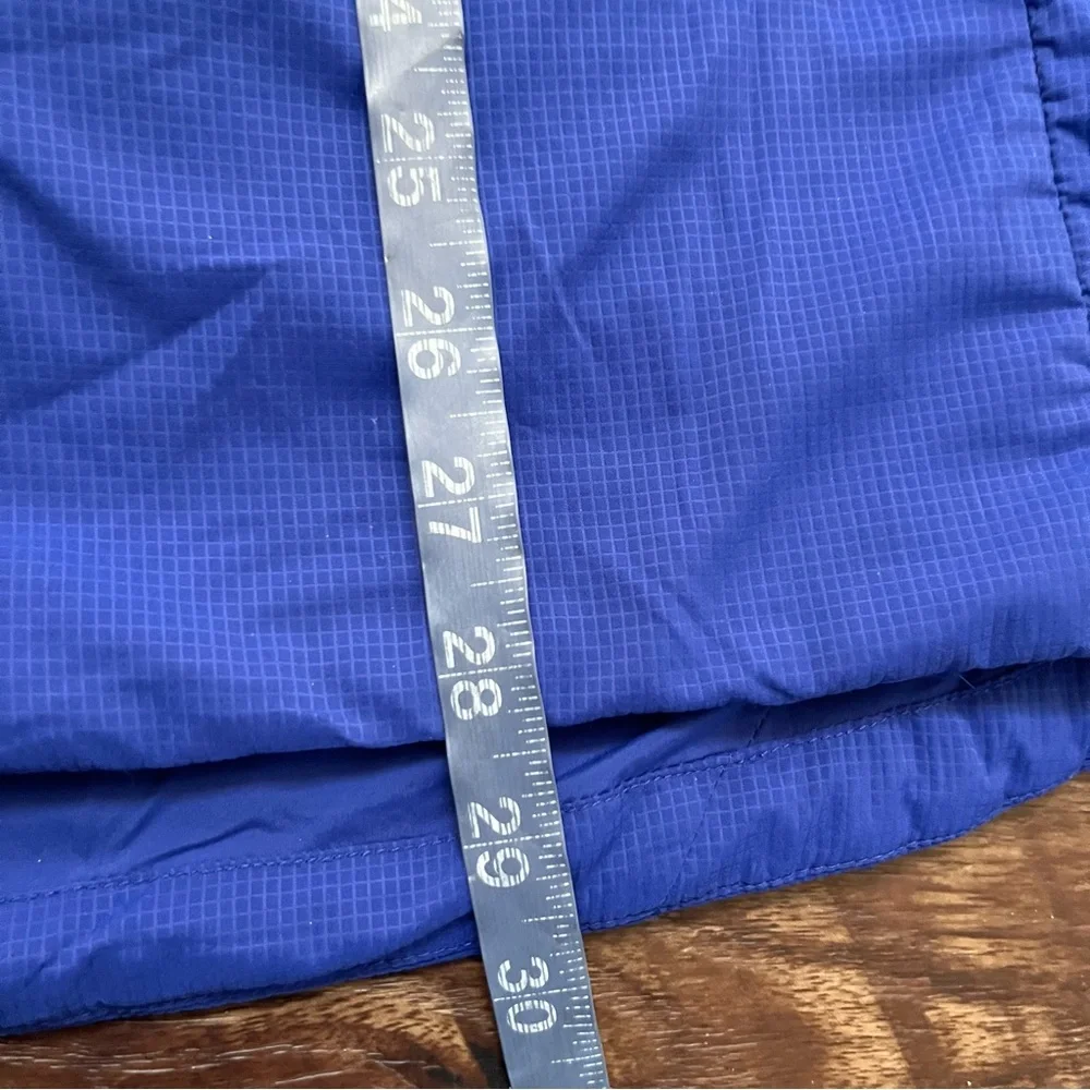 The north face summit series L3 centric insulated hoodie jacket men’s XL *READ